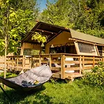 Aldeamento Turístico Delle Rose & Glamping Village