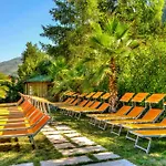 Delle Rose & Glamping Village 4* Isolabona