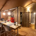 Delle Rose & Glamping Village Aldeamento Turístico Isolabona