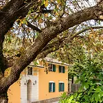 Delle Rose & Glamping Village Aldeamento Turístico