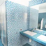 Delle Rose & Glamping Village 4*