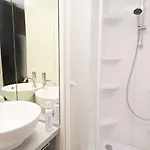 Aldeamento Turístico Delle Rose & Glamping Village 4*