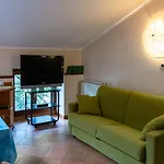 Delle Rose & Glamping Village