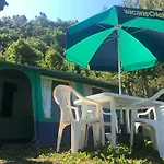 Delle Rose & Glamping Village Isolabona