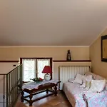 Delle Rose & Glamping Village Üdülőpark Isolabona