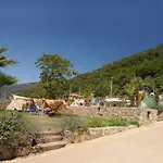 Delle Rose & Glamping Village