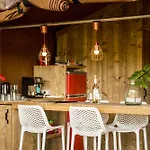 Delle Rose & Glamping Village Isolabona