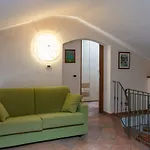 Delle Rose & Glamping Village Semesterpark 4*