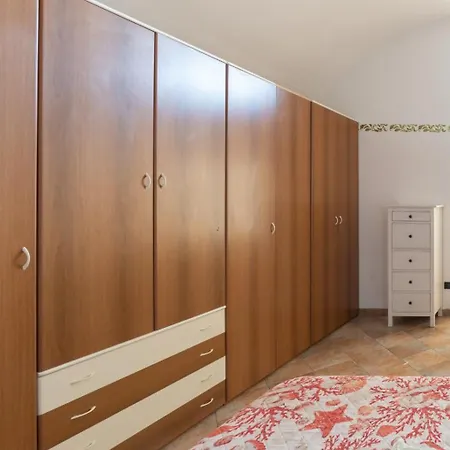 Delle Rose & Glamping Village 4* Isolabona