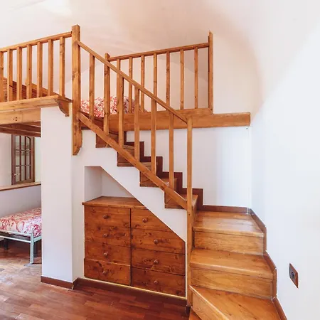 Delle Rose & Glamping Village Holiday park 4*