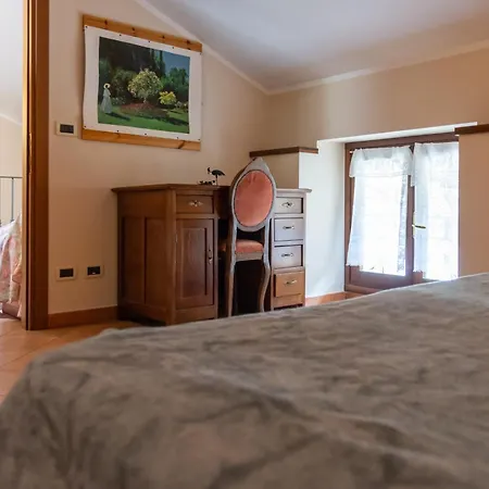 Delle Rose & Glamping Village