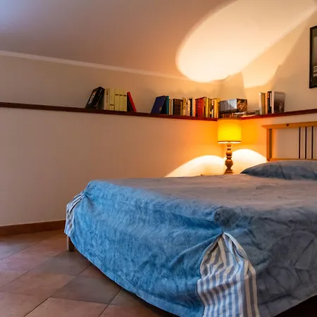 Delle Rose & Glamping Village Isolabona