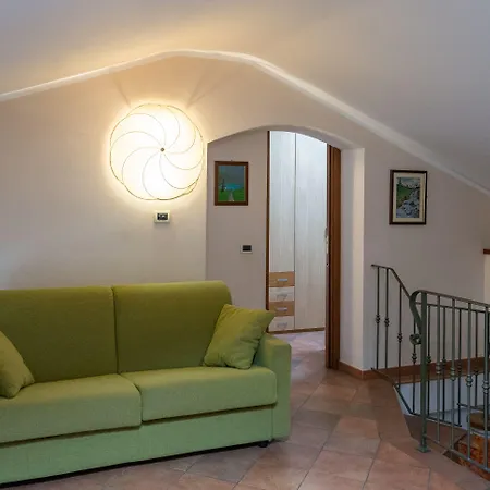 Delle Rose & Glamping Village Πάρκο διακοπών 4*