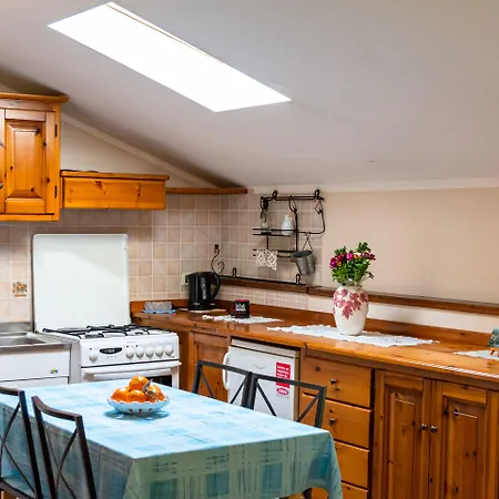 Delle Rose & Glamping Village 4*