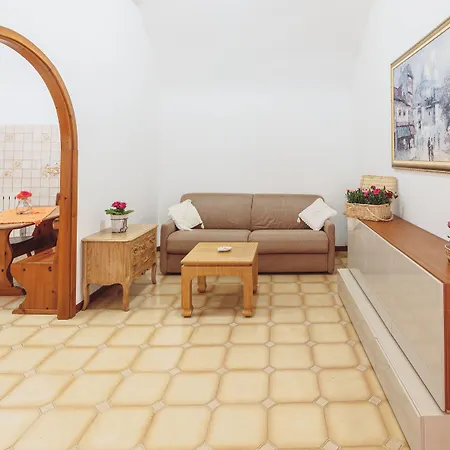 Delle Rose & Glamping Village 4*