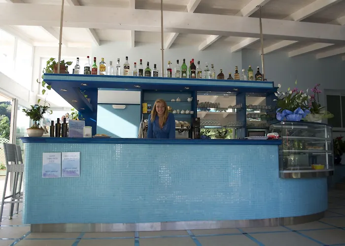 Delle Rose & Glamping Village 4*